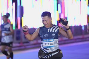 BIB: 97416
                            <button type="button" onclick="openModal(23204762)" class="btn btn-primary btn-sm float-right btn-popup" data-toggle="modal" data-target=".modal-high-quality">
                        <i class="fas fa-shopping-cart"></i> Add to Cart
                    </button>
                                            <button type="button" onclick="isThisMe(23204762, true)" class="btn btn-success btn-sm float-right btn-popup btn-isme hidden" data-toggle="tooltip" data-placement="bottom" title="นี่คือรูปของคุณใช่ไหม คลิกที่นี่เพื่อเอาเข้าอัลบั้ม">
                        <i class="fas fa-plus"></i> Add to album
                    </button>
                    <button type="button" onclick="isThisMe(23204762, false)" class="btn btn-warning btn-sm float-right btn-popup btn-isnotme hidden">
                        <i class="fas fa-ban"></i> Remove from album
                    </button>